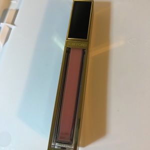 Tom Ford Gloss Luxe